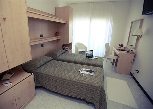 Niagara Hotel & Residence  | Jesolo | Venezia | Italia 10