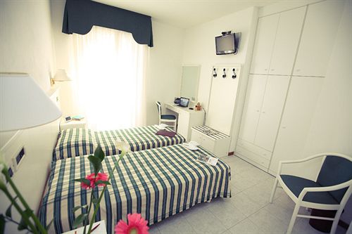 Niagara Hotel & Residence  | Jesolo | Venezia | Italia 11