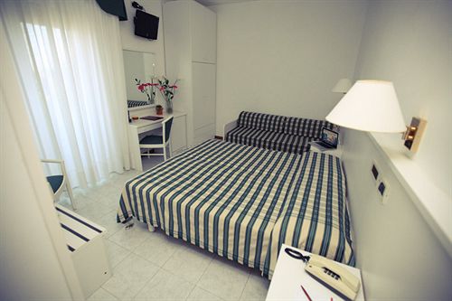 Niagara Hotel & Residence  | Jesolo | Venezia | Italia 12