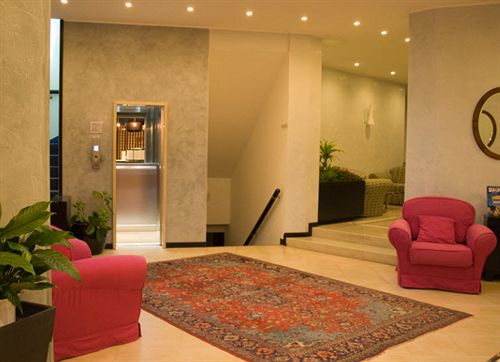 Niagara Hotel & Residence  | Jesolo | Venezia | Italia 13