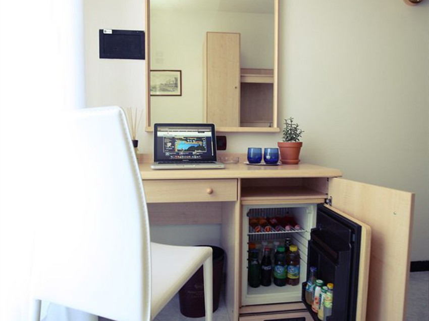 Niagara Hotel & Residence  | Jesolo | Venezia | Italia 14