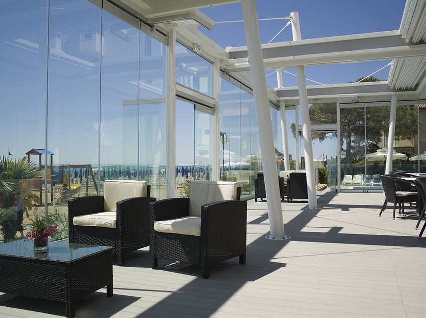 Niagara Hotel & Residence  | Jesolo | Venezia | Italia 2