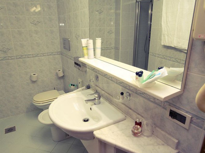 Niagara Hotel & Residence  | Jesolo | Venezia | Italia 3