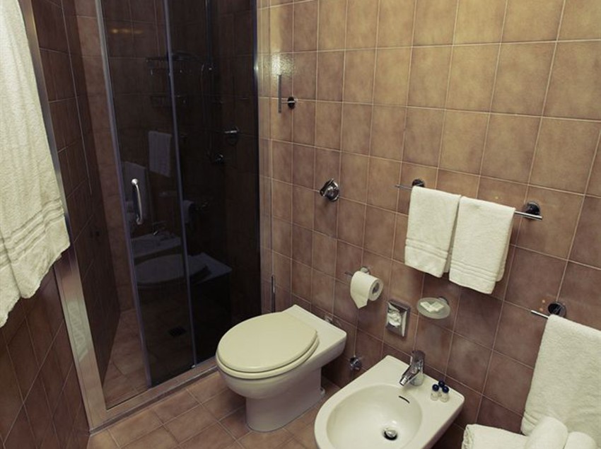 Niagara Hotel & Residence  | Jesolo | Venezia | Italia 4