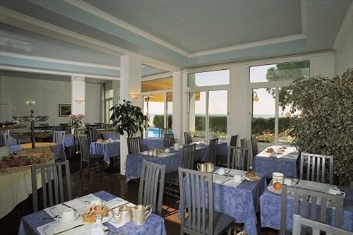 Niagara Hotel & Residence  | Jesolo | Venezia | Italia 6