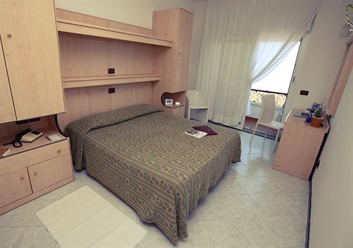 Niagara Hotel & Residence  | Jesolo | Venezia | Italia 8