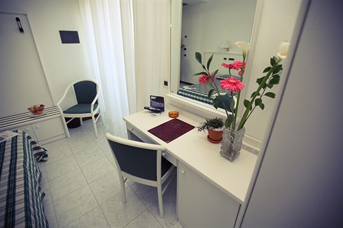 Niagara Hotel & Residence  | Jesolo | Venezia | Italia 9