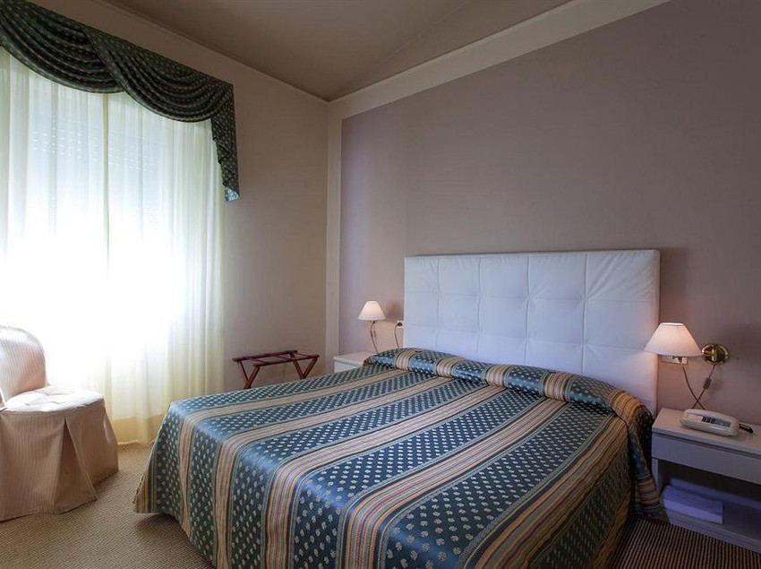 Hotel Europa  | Sirmione | Brescia | Italia 12