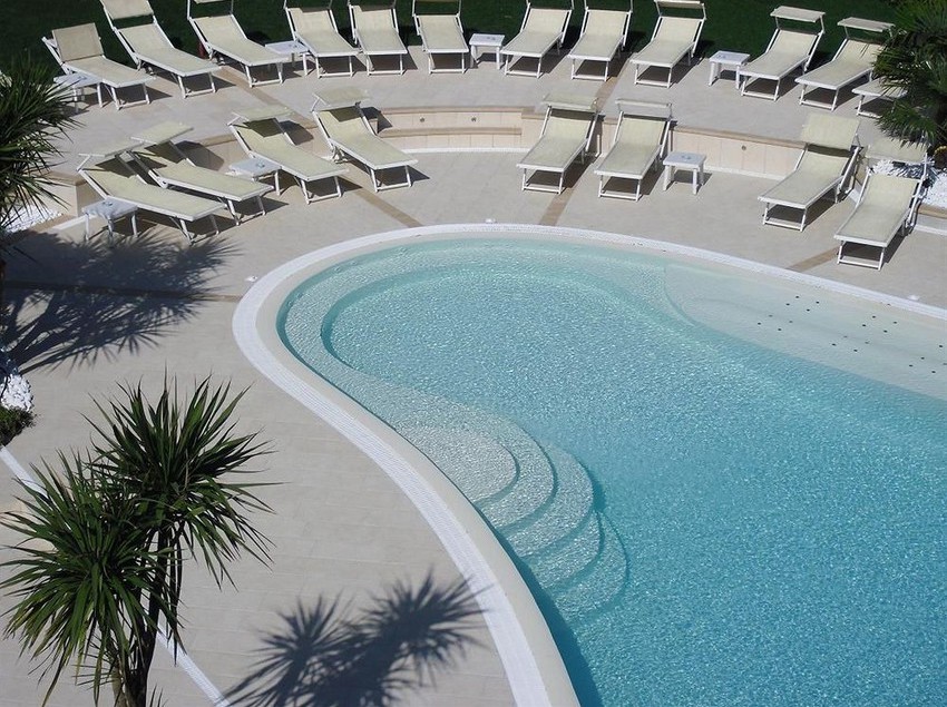 Hotel Europa  | Sirmione | Brescia | Italia 2