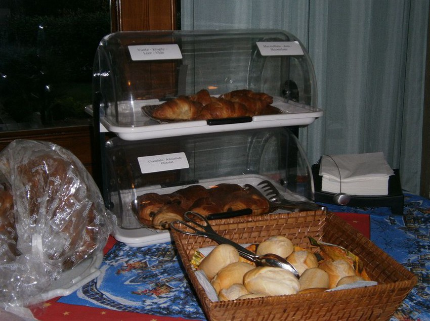 Hotel Bhr Chiara  | Sirmione | Brescia | Italia 1