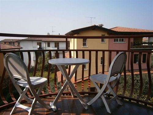 Hotel Bhr Chiara  | Sirmione | Brescia | Italia 12