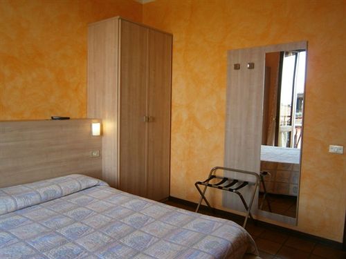 Hotel Bhr Chiara  | Sirmione | Brescia | Italia 13