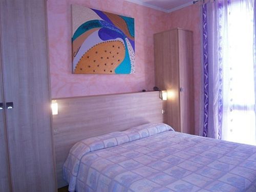 Hotel Bhr Chiara  | Sirmione | Brescia | Italia 14