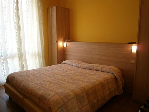 Hotel Bhr Chiara  | Sirmione | Brescia | Italia 15