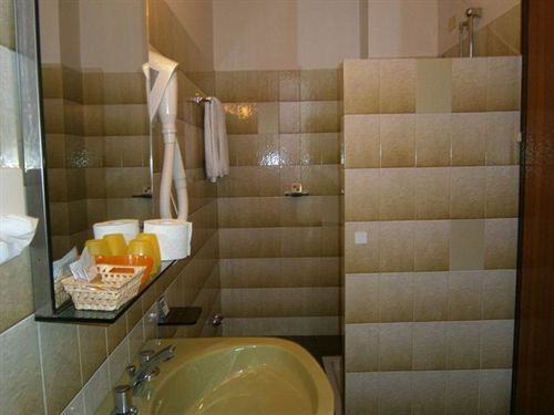 Hotel Bhr Chiara  | Sirmione | Brescia | Italia 16