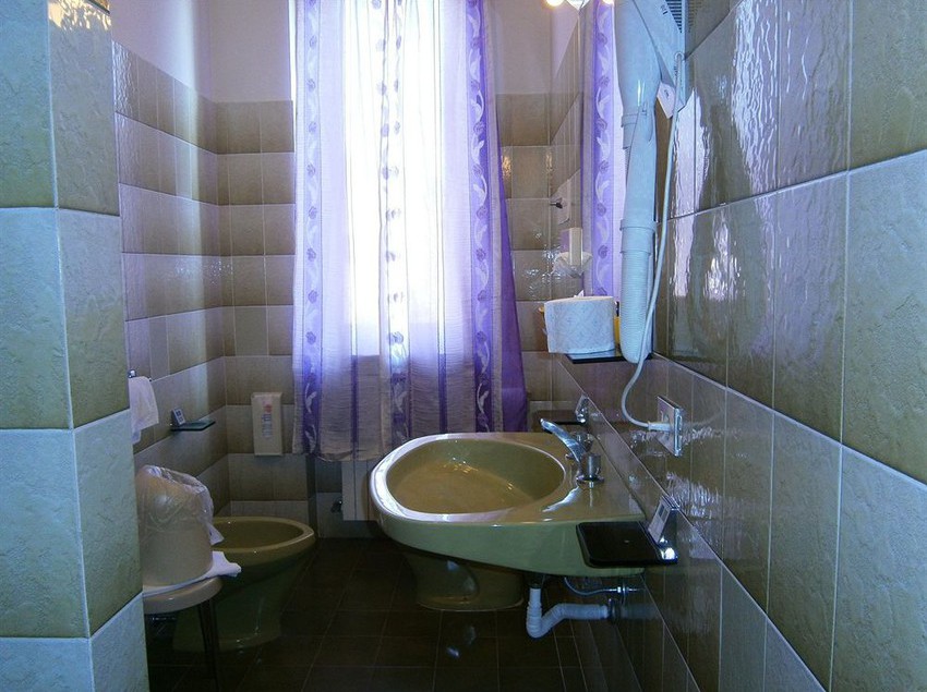 Hotel Bhr Chiara  | Sirmione | Brescia | Italia 5