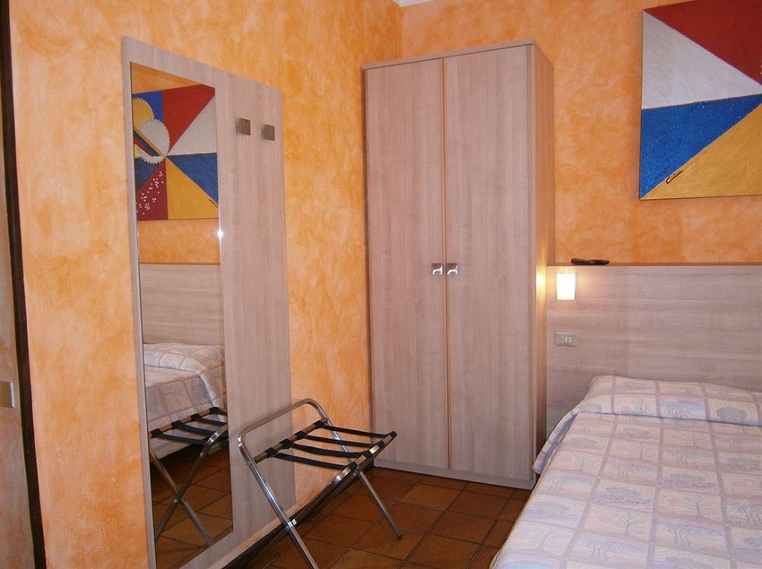 Hotel Bhr Chiara  | Sirmione | Brescia | Italia 6