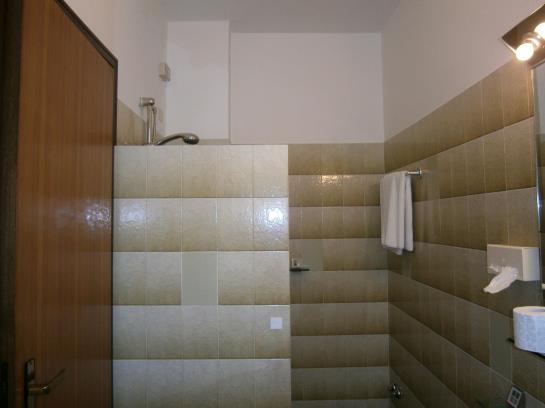 Hotel Bhr Chiara  | Sirmione | Brescia | Italia 9