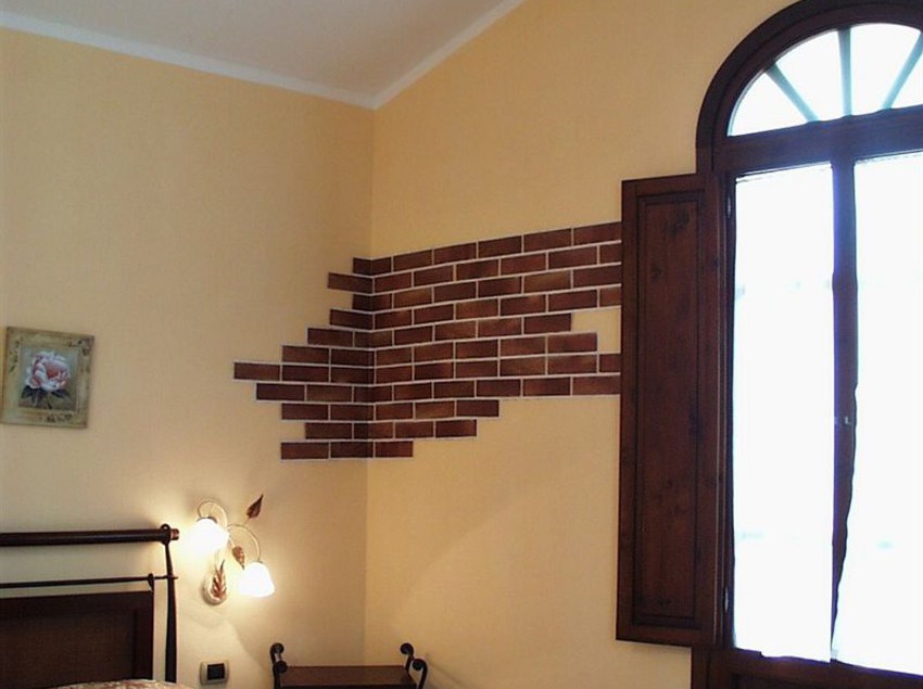 Hotel La Corte Rosada  | Villasimius | Sardegna | Italia 17