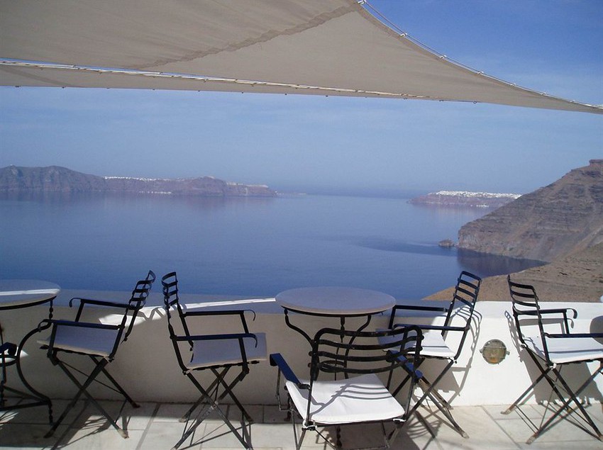 Hôtel Sogaris  | Capaccio | Salerno | Italie 1