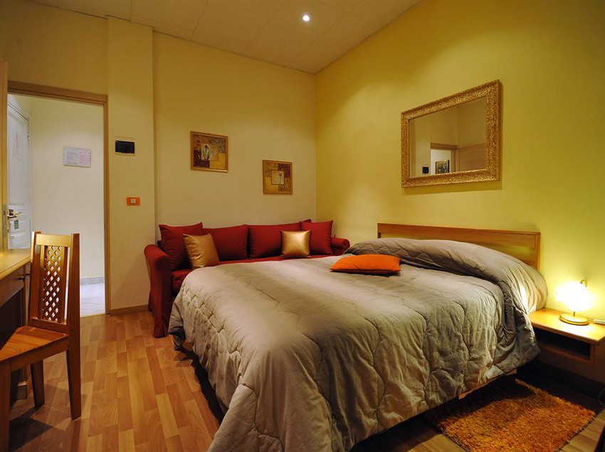 Hotel Alexander  | San Remo | Imperia | Italy 11