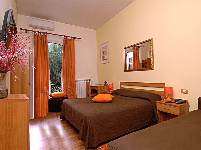 Hotel Alexander  | San Remo | Imperia | Italy 14