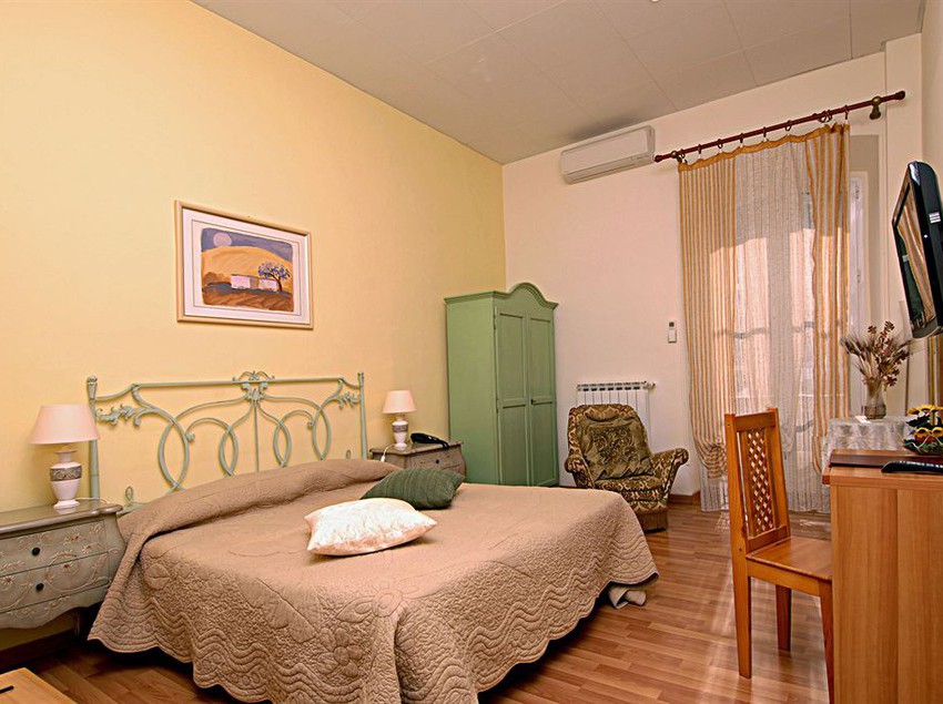 Hotel Alexander  | San Remo | Imperia | Italy 5