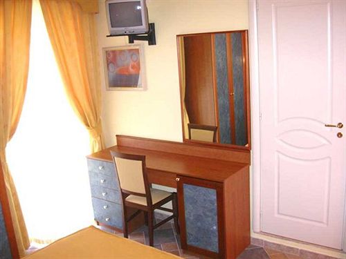 Hotel Blumentag  | Paola | Cosenza | Italia 13