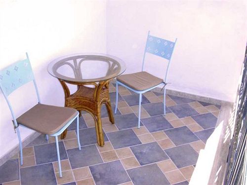 Hotel Blumentag  | Paola | Cosenza | Italia 14