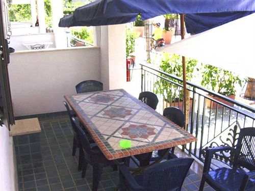 Hotel Blumentag  | Paola | Cosenza | Italia 6