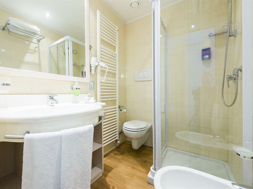 Hotel Caravel  | Nago Torbole | Trento | Italien 13