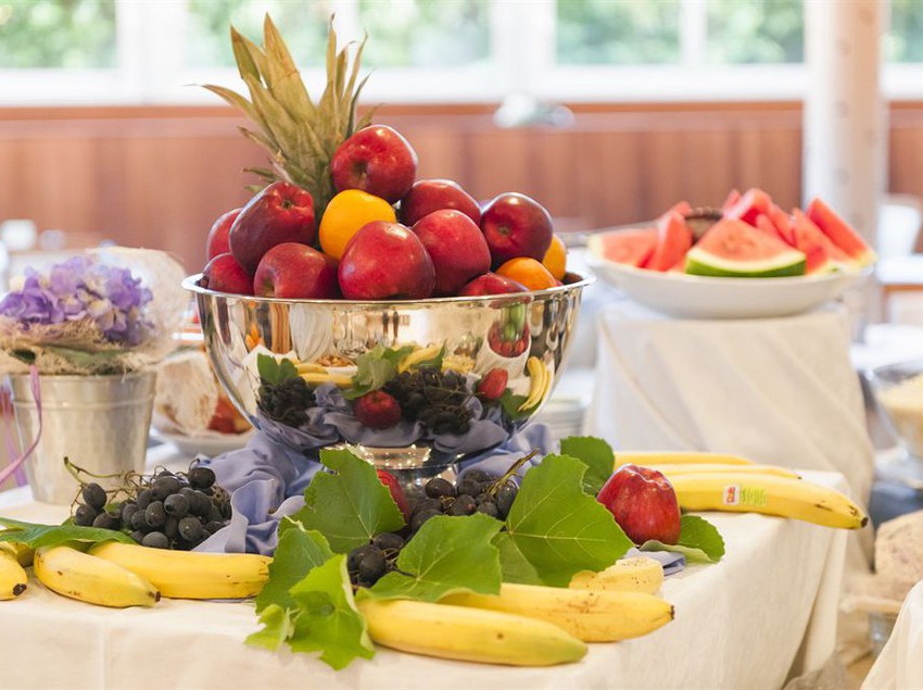 Hotel Caravel  | Nago Torbole | Trento | Italien 14