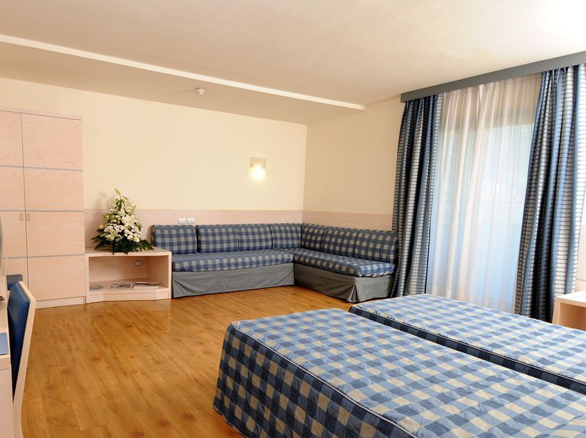 Hotel Caravel  | Nago Torbole | Trento | Italien 2