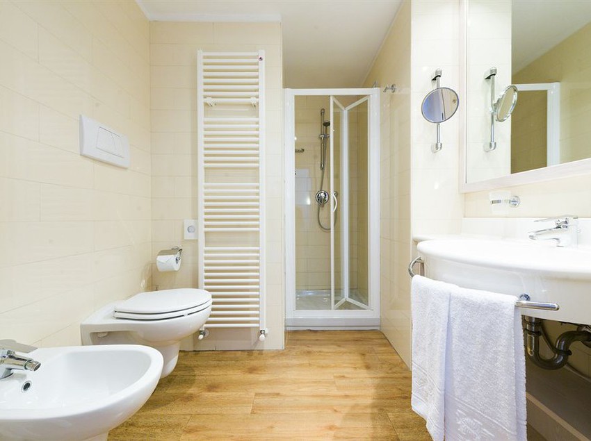 Hotel Caravel  | Nago Torbole | Trento | Italien 20