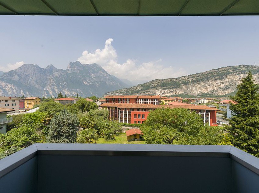 Hotel Caravel  | Nago Torbole | Trento | Italien 7
