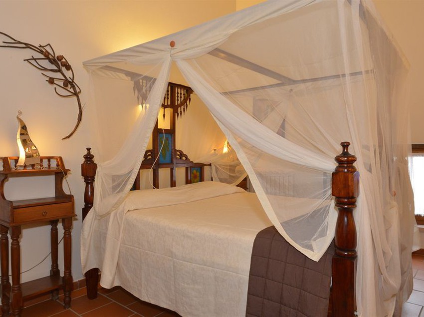 Ca' Maddalena B&b  | Villafranca di Verona | Verona | Italia 13