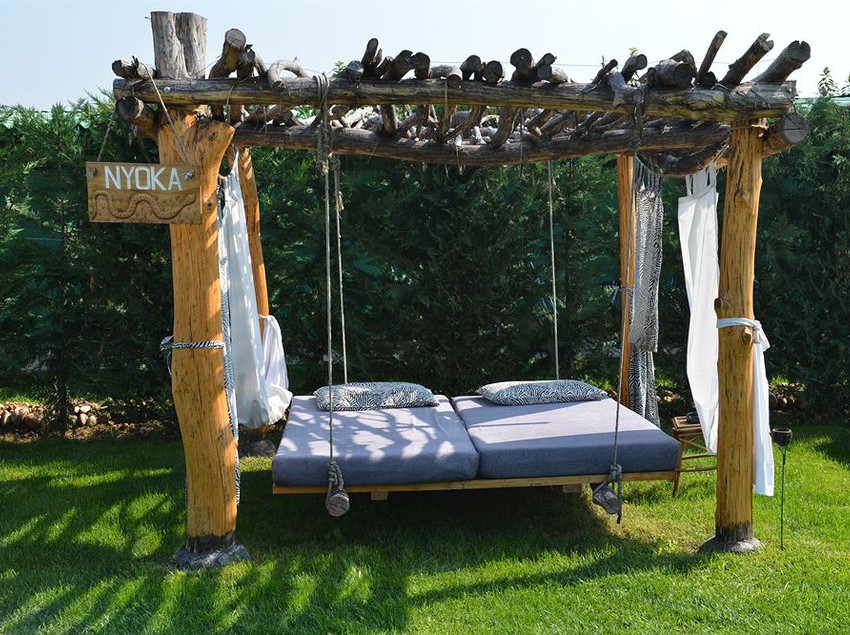 Ca' Maddalena B&b  | Villafranca di Verona | Verona | Italia 9