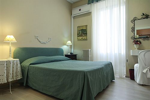 Hotel Tina  | Diano Marina | Imperia | Italy 10