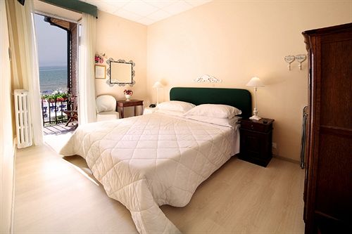 Hotel Tina  | Diano Marina | Imperia | Italy 11