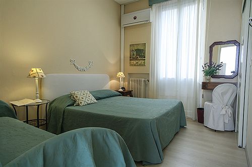Hotel Tina  | Diano Marina | Imperia | Italy 12