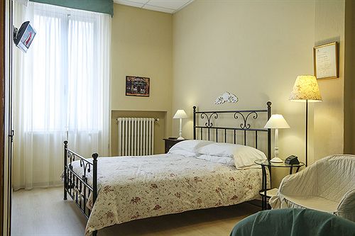 Hotel Tina  | Diano Marina | Imperia | Italy 13