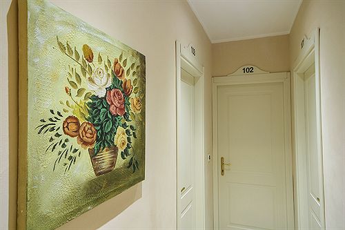 Hotel Tina  | Diano Marina | Imperia | Italy 14