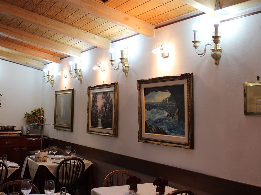 Hotel Tina  | Diano Marina | Imperia | Italy 2