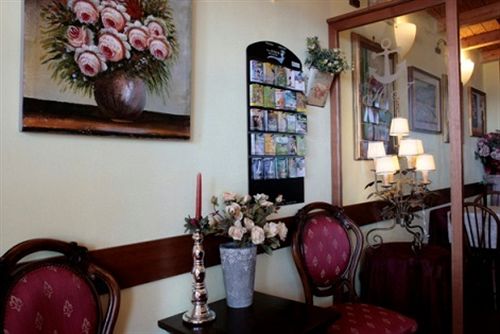 Hotel Tina  | Diano Marina | Imperia | Italy 5