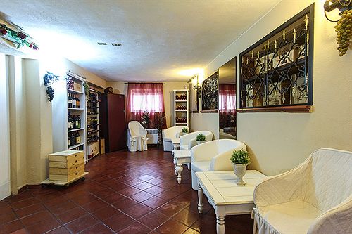 Hotel Tina  | Diano Marina | Imperia | Italy 6