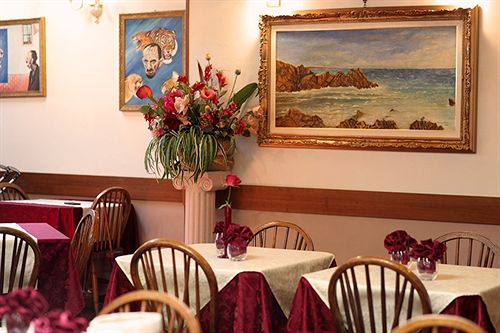 Hotel Tina  | Diano Marina | Imperia | Italy 7