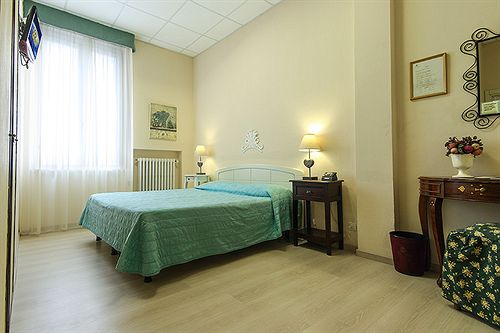 Hotel Tina  | Diano Marina | Imperia | Italy 9