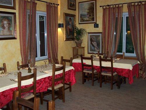 Hotel San Marco  | Garda | Verona | Italia 1