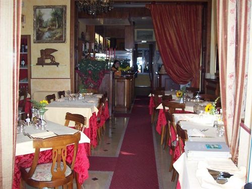 Hotel San Marco  | Garda | Verona | Italia 2