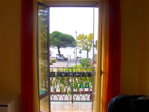 Hotel San Marco  | Garda | Verona | Italia 3